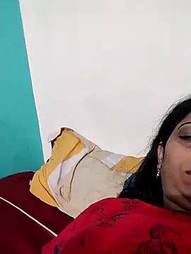 Snapshot of Soniya_Roy chatting on 04/26/26, 12:41 Soniya Roy online show from 04/26/26, 12:41