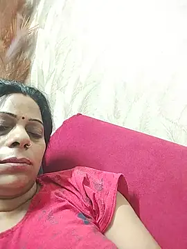 Snapshot of Soniya_Roy chatting on 07/05/26, 03:55 Soniya Roy online show from 07/05/26, 03:55