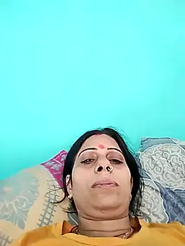 Soniya Roy online show from 09/28/25, 05:58