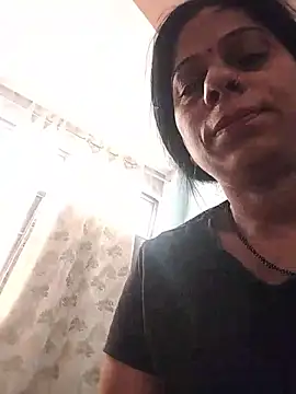 Snapshot of Soniya_Roy chatting on 05/27/26, 04:09 Soniya Roy online show from 05/27/26, 04:09
