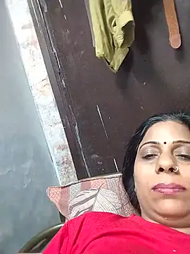 Snapshot of Soniya_Roy chatting on 06/13/26, 05:00 Soniya Roy online show from 06/13/26, 05:00