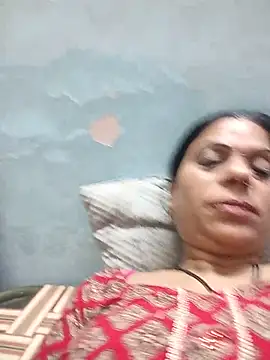 Snapshot of Soniya_Roy chatting on 05/30/26, 04:34 Soniya Roy online show from 05/30/26, 04:34