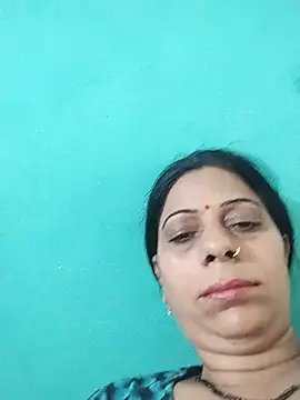 Snapshot of Soniya_Roy chatting on 06/05/26, 04:50 Soniya Roy online show from 06/05/26, 04:50