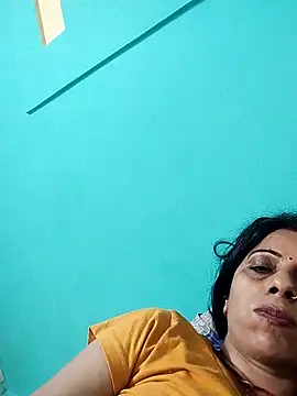 Soniya Roy online show from 09/28/25, 06:04