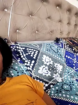 Soniya Roy online show from 11/02/25, 08:52