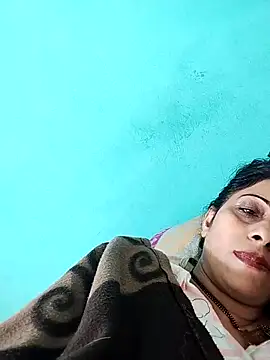 Soniya Roy online show from 11/12/25, 04:00