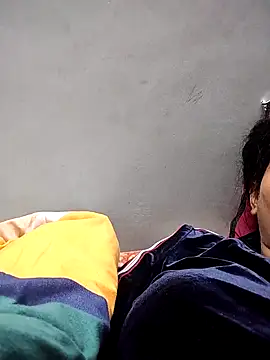 Soniya Roy online show from 12/18/25, 02:54