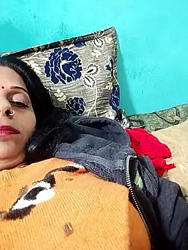 Soniya Roy online show from 01/31/26, 07:12