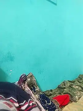 Soniya Roy online show from 02/03/26, 06:51