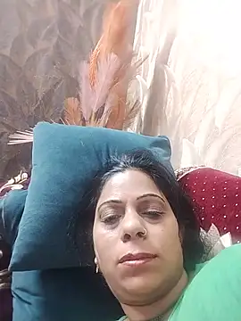 Snapshot of Soniya_Roy chatting on 06/12/26, 02:09 Soniya Roy online show from 06/12/26, 02:09