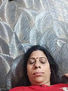 Snapshot of Soniya_Roy chatting on 06/03/26, 06:14 Soniya Roy online show from 06/03/26, 06:14