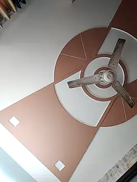 Soniya Roy online show from 11/13/25, 05:11