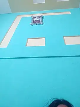 Soniya Roy online show from 12/05/25, 04:49