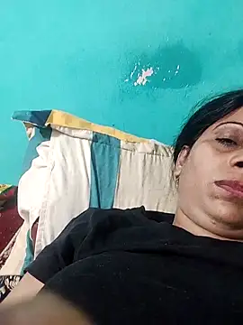 Snapshot of Soniya_Roy chatting on 03/11/26, 02:22 Soniya Roy online show from 03/11/26, 02:22