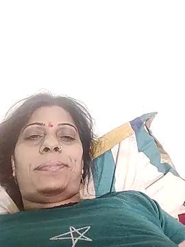 Snapshot of Soniya_Roy chatting on 04/24/26, 06:32 Soniya Roy online show from 04/24/26, 06:32