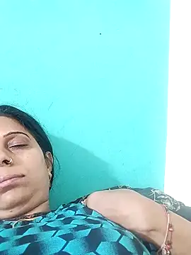 Snapshot of Soniya_Roy chatting on 05/02/26, 02:17 Soniya Roy online show from 05/02/26, 02:17
