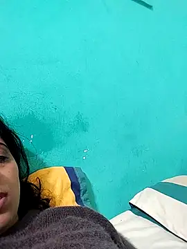 Soniya Roy online show from 02/11/26, 12:05