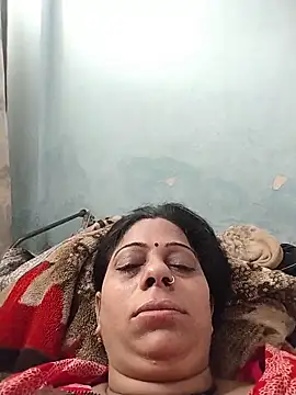 Snapshot of Soniya_Roy chatting on 05/28/26, 03:58 Soniya Roy online show from 05/28/26, 03:58