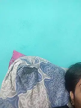 Soniya Roy online show from 10/03/25, 02:48