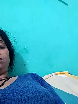 Soniya Roy online show from 02/13/26, 01:49