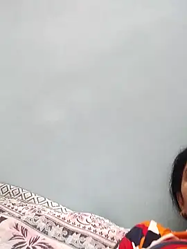 Soniya Roy online show from 10/03/25, 03:35