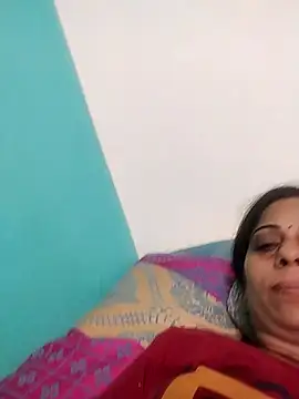 Soniya Roy online show from 10/07/25, 03:57