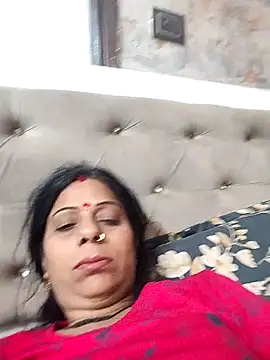 Snapshot of Soniya_Roy chatting on 04/27/26, 07:17 Soniya Roy online show from 04/27/26, 07:17