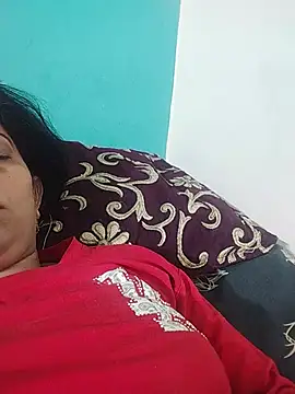 Snapshot of Soniya_Roy chatting on 05/08/26, 02:26 Soniya Roy online show from 05/08/26, 02:26