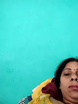 Snapshot of Soniya_Roy chatting on 03/05/26, 06:10 Soniya Roy online show from 03/05/26, 06:10
