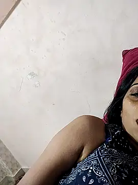 Soniya Roy online show from 09/20/25, 07:52