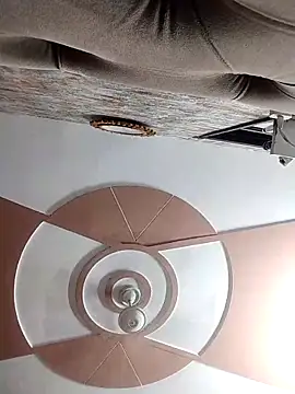 Soniya Roy online show from 09/30/25, 06:19