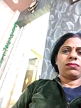 Soniya Roy online show from 12/19/25, 03:25