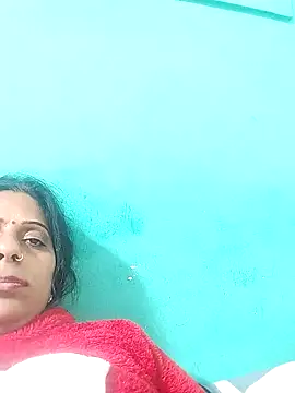 Soniya Roy online show from 01/17/26, 05:05