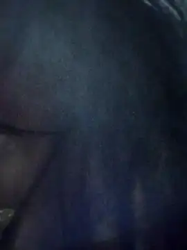 Soniya Roy online show from 02/14/26, 08:47