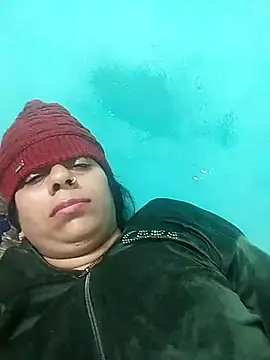 Soniya Roy online show from 01/17/26, 01:20