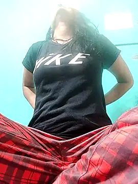 Soniya Roy online show from 02/26/26, 06:46