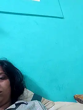 Snapshot of Soniya_Roy chatting on 03/13/26, 01:32 Soniya Roy online show from 03/13/26, 01:32