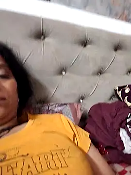 Snapshot of Soniya_Roy chatting on 03/15/26, 03:41 Soniya Roy online show from 03/15/26, 03:41