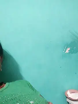 Soniya Roy online show from 02/22/26, 02:08