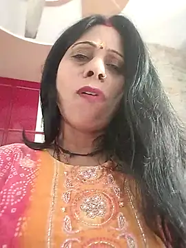 Soniya Roy online show from 02/15/26, 05:52