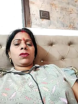 Snapshot of Soniya_Roy chatting on 03/24/26, 05:29 Soniya Roy online show from 03/24/26, 05:29