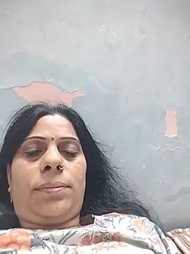 Snapshot of Soniya_Roy chatting on 06/19/26, 05:19 Soniya Roy online show from 06/19/26, 05:19