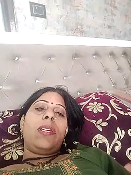 Snapshot of Soniya_Roy chatting on 03/17/26, 07:55 Soniya Roy online show from 03/17/26, 07:55