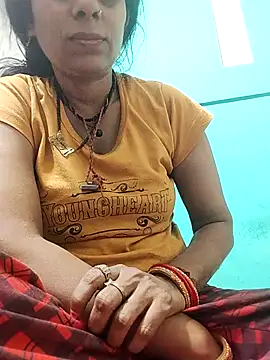 Soniya Roy online show from 03/01/26, 02:33