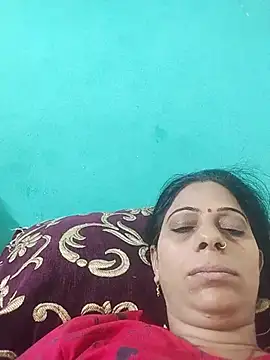 Snapshot of Soniya_Roy chatting on 05/07/26, 01:32 Soniya Roy online show from 05/07/26, 01:32