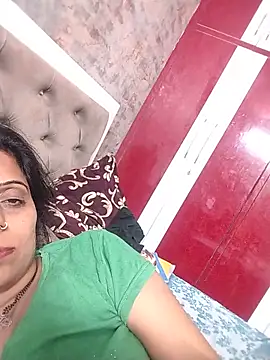 Snapshot of Soniya_Roy chatting on 05/31/26, 06:09 Soniya Roy online show from 05/31/26, 06:09