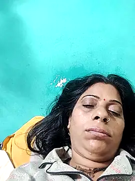 Snapshot of Soniya_Roy chatting on 03/11/26, 01:54 Soniya Roy online show from 03/11/26, 01:54