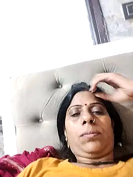 Snapshot of Soniya_Roy chatting on 03/31/26, 04:20 Soniya Roy online show from 03/31/26, 04:20