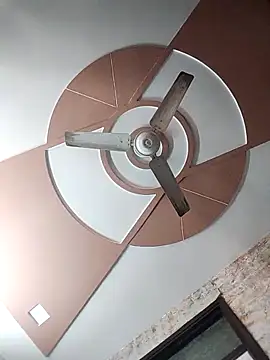 Soniya Roy online show from 02/20/26, 06:26