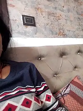 Soniya Roy online show from 02/21/26, 11:45